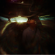 Illustration for article titled Shooting Challenge: Pinhole Gallery